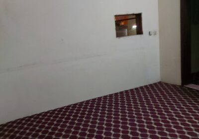 1d7a6e6a-728c-425e-afcb-155f2ff8f1a8