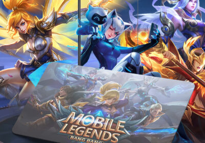 475411364_9192113317520745_3531634830139452919_n