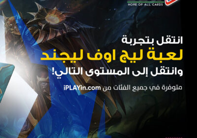 476848328_9266601976738545_2625972728163780052_n