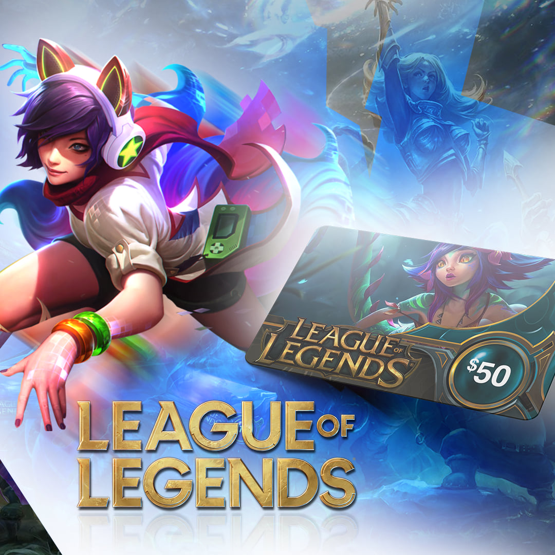 انتقل بتجربة لعبة