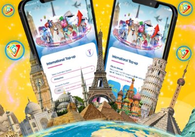 477777996_1118935153577398_7901294793328629070_n