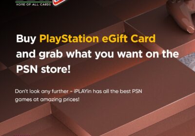 480705047_9355781727820569_4896861720823195324_n