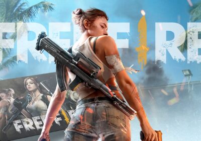 480737507_9341192139279528_3701009226094462164_n