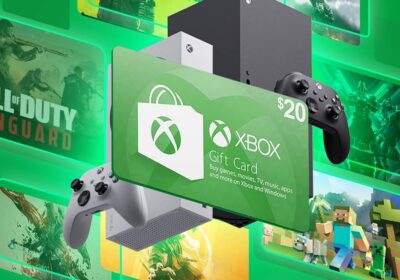 481958392_9379831805415561_8515156689669615186_n