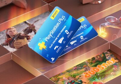 482025469_9355781774487231_1991731062698525098_n