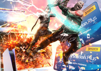 482829254_1139341168203463_6738204257155414382_n