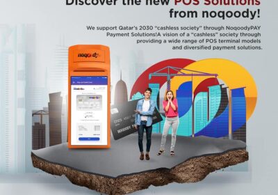 488204068_2784258875114898_2751848803270321371_n