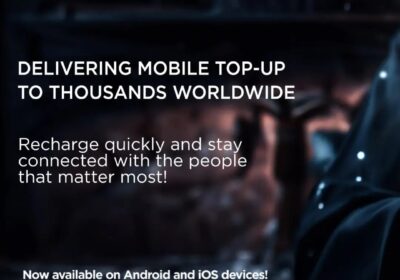 489217783_1167471658723747_9215163369479942871_n