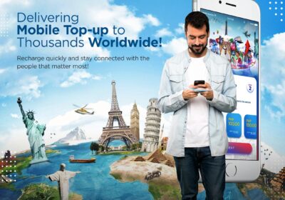 489338018_1164604329010480_4788052560346814861_n