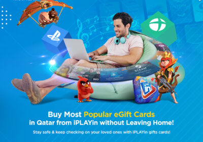 489824351_1166698658801047_8725629738825593707_n