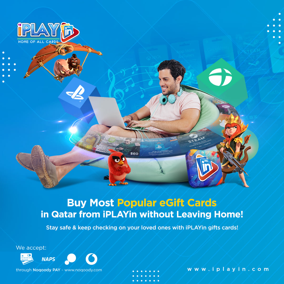 Stay Safe & Keep Checking