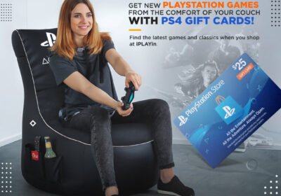 489916021_1164604605677119_8269514537032903776_n