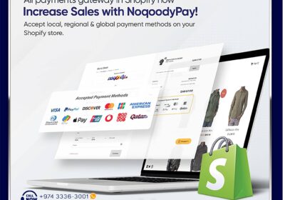 492004321_1251513503642964_3345880031269102265_n