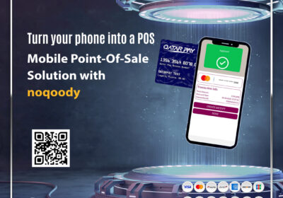 492108919_1252288463565468_1341654470033907631_n