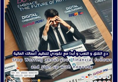 492420047_1251649103629404_9218077009673591470_n