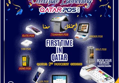 492424163_1252570803537234_1324949005523164614_n