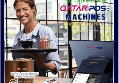 492491846_1251652620295719_8241687025577108888_n