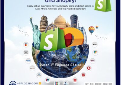 492608349_1251468370314144_4767569528922198968_n