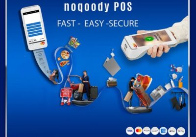 493029749_1252291516898496_166542955759637028_n