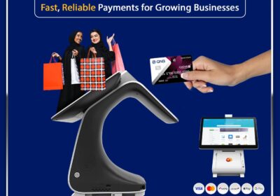 493324498_1254591263335188_5400712556104680010_n