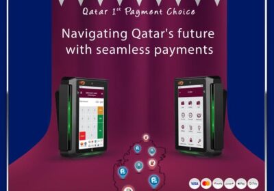 493446628_1254499416677706_1107708552552617568_n