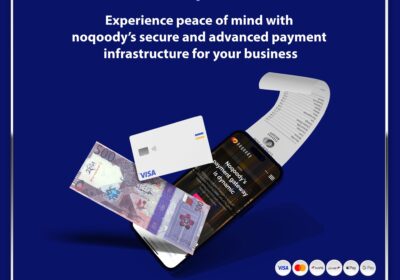 493690353_1253137430147238_6385077794592856726_n