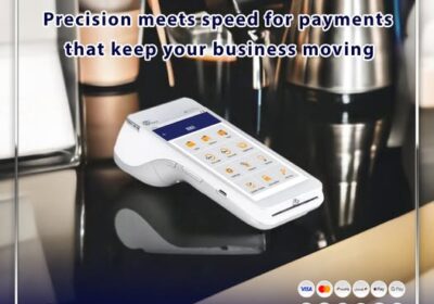 493844436_1256078066519841_8629916773617612221_n-1