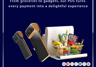 493857588_1256522773142037_419390396174088738_n-1