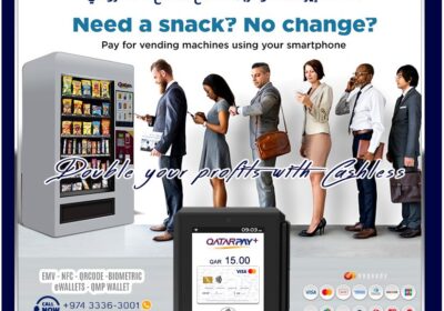 493900285_1251469390314042_4176797841622391800_n