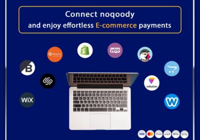 494029680_1255185546609093_5425022049349707231_n