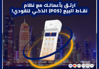 494160814_1258114136316234_4771606430592351627_n