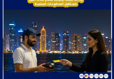 494196842_1257920733002241_5132612749540510256_n