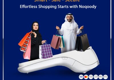 494267348_1255273719933609_9151179847675936562_n