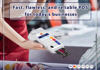 494307704_1256281063166208_3800322820914915704_n