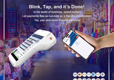 494350120_1258562096271438_970715146597170087_n