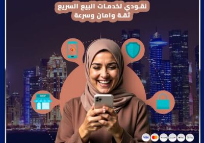 494358986_1258158116311836_712028210756989999_n