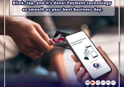 494383512_1257073089753672_3185083952377460663_n