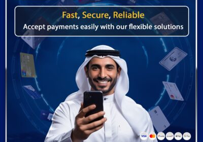 494441110_1255190293275285_8271366056761853791_n