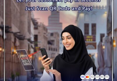 494524368_1255899876537660_4836815659463417718_n-1