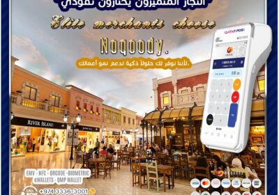 494713951_1257166029744378_7389604163909540676_n-1