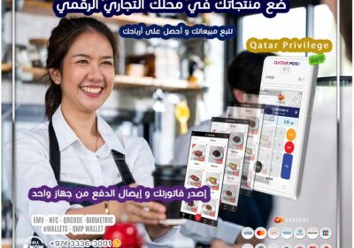 494718760_1257441739716807_2801404965244546722_n