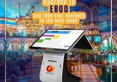 495455166_1263945052399809_8134486475163654136_n