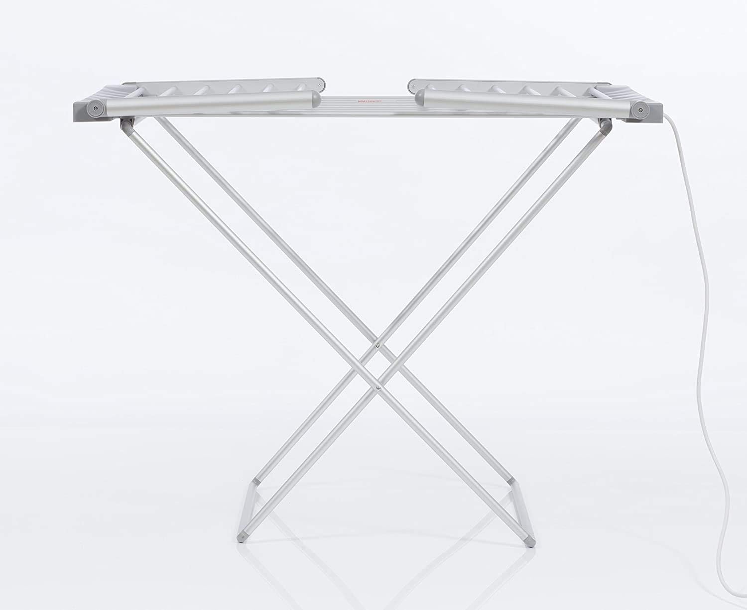 Highland Electrical Heated – Indoor Clothes Dryer