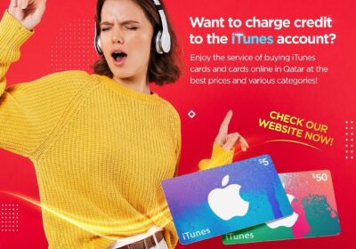 523255482_18355564939159136_3612862422191650818_n