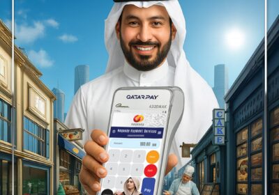 528238663_1344249941035986_1566592900871435096_n-2