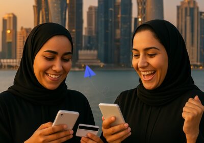 529940420_1346122024182111_7443282241317665416_n-2