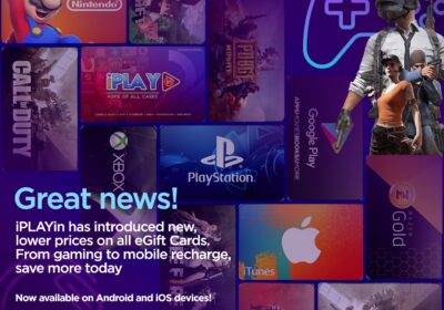 547837208_18361194613159136_2636696219397767720_n