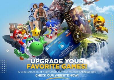 554649365_18363029725159136_3164179113073329514_n