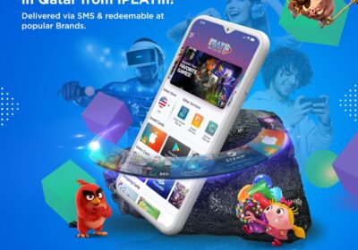 573124240_18369964786159136_395982227077724958_n