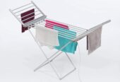 Highland Electrical Heated – Indoor Clothes Dryer